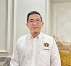 Gratis, PWI Bersama BUMN Akan Gelar UKW Akhir Februari